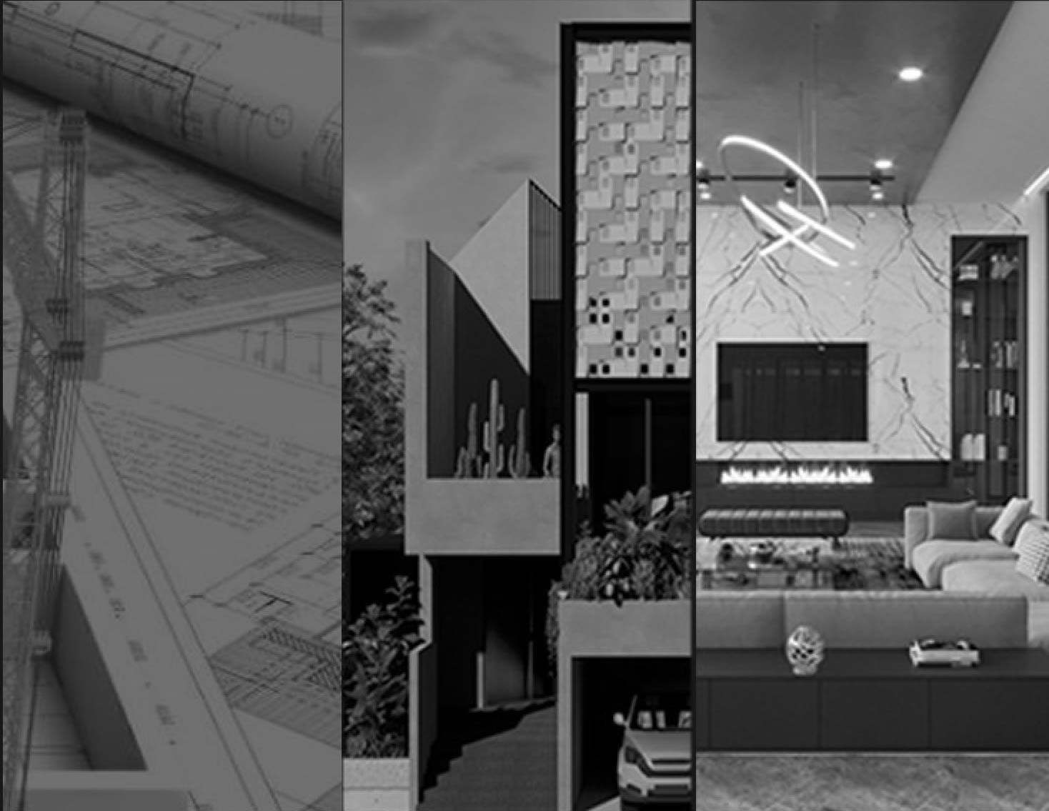 Rhythm & Emphasis Studio