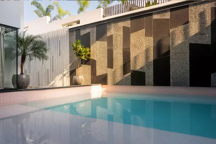 Best Interior Design in Hyderabad