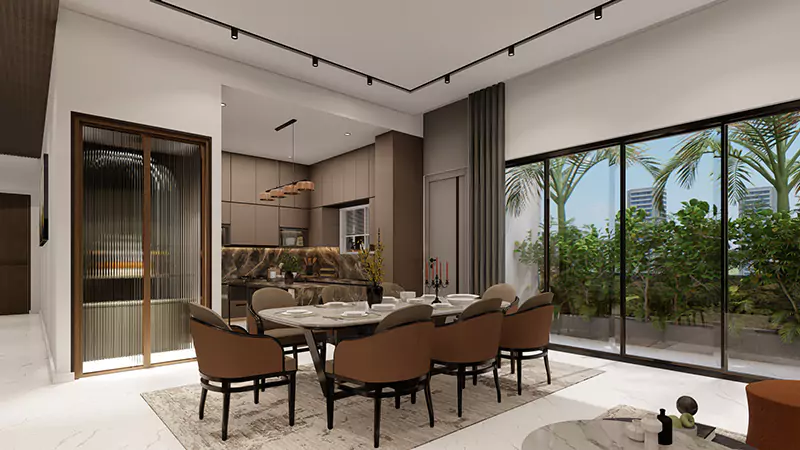 Elite Penthouse Elite Penthouse