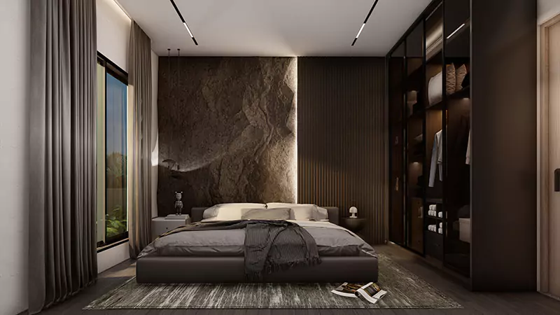 Elite Penthouse Elite Penthouse