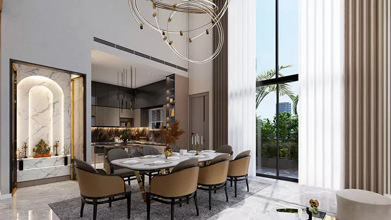 Elite Penthouse Elite Penthouse
