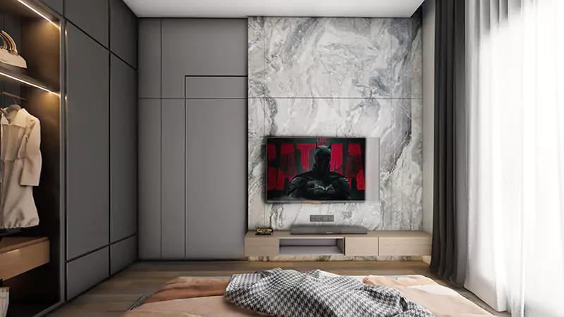 Elite Penthouse Elite Penthouse