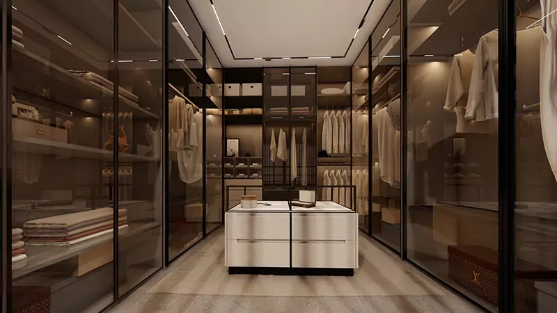 Elite Penthouse Elite Penthouse