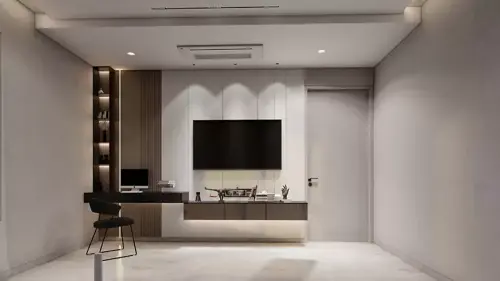 12-mbed-tv