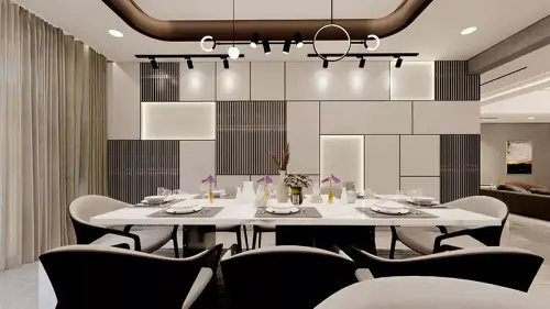 2-dining
