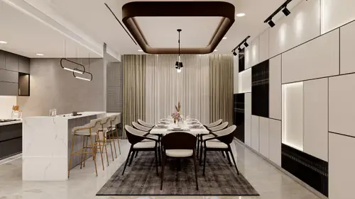 3-dining