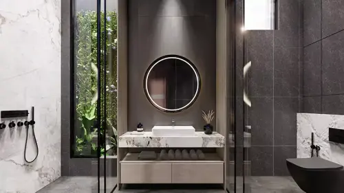 3rd-room-bathroom-01