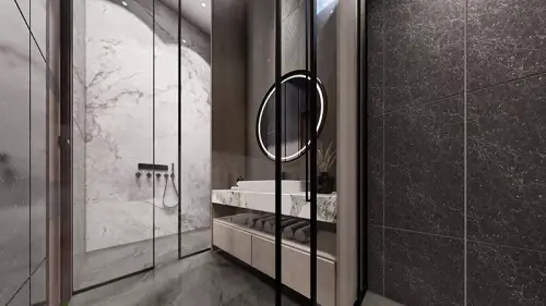 3rd-room-bathroom-02
