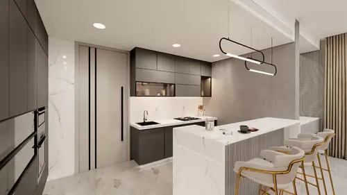 4-dining