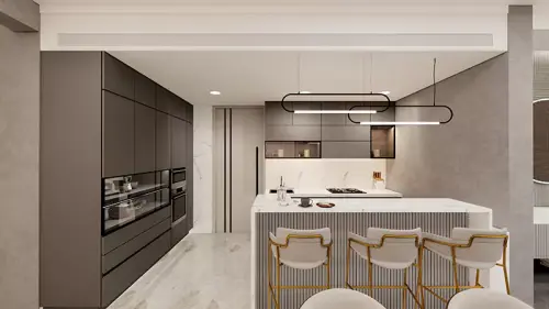 5-dining