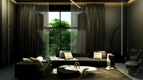 Batcave-House-1