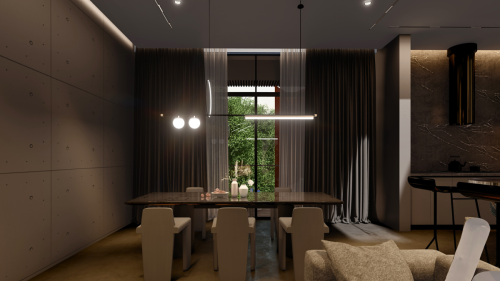 Batcave-House-10