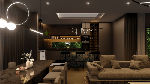 Batcave-House-11