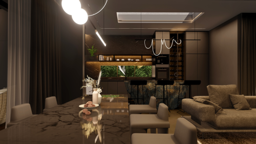 Batcave-House-12