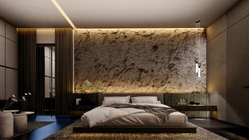 Batcave-House-13