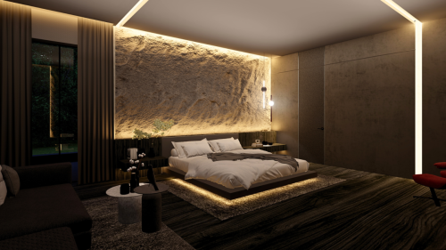 Batcave-House-14