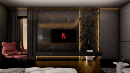 Batcave-House-15