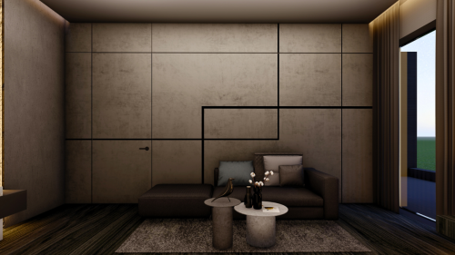 Batcave-House-16