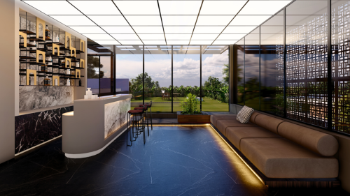Batcave-House-18 (1)