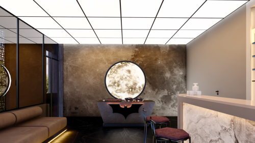 Batcave-House-19