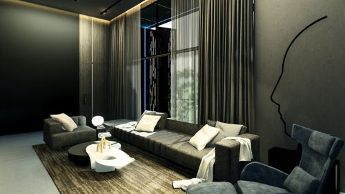Batcave-House-2