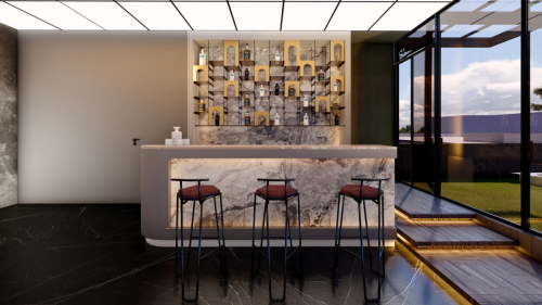 Batcave-House-20 (1)