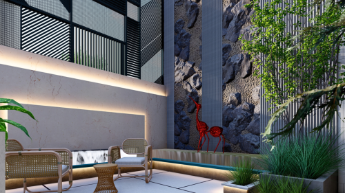 Batcave-House-22 (1)