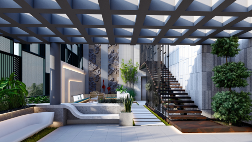 Batcave-House-23 (1)