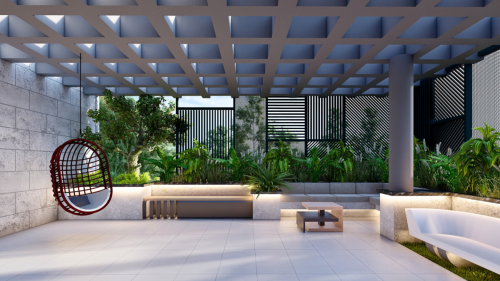 Batcave-House-24 (1) (1)