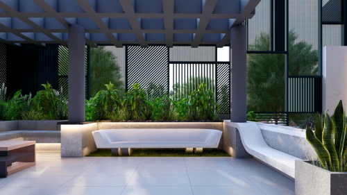 Batcave-House-25