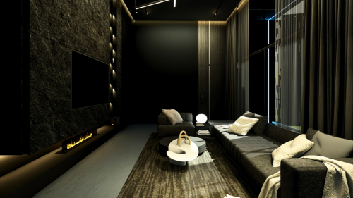 Batcave-House-3