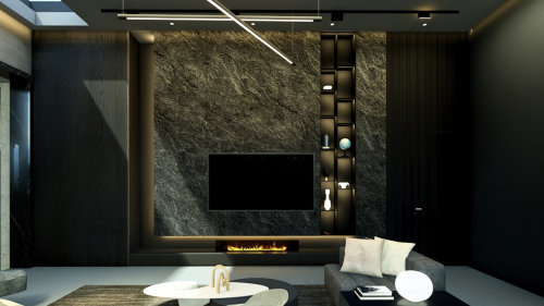 Batcave-House-4