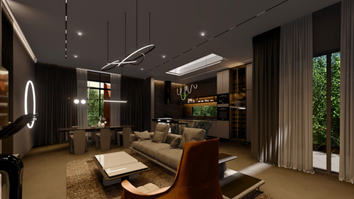 Batcave-House-5