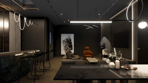 Batcave-House-6