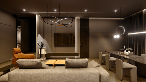Batcave-House-7