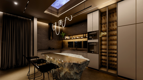 Batcave-House-8