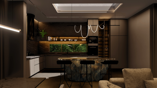 Batcave-House-9