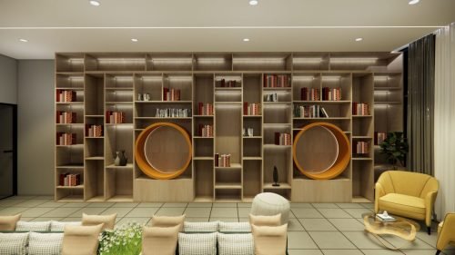 GBTB-Club-House-2-10