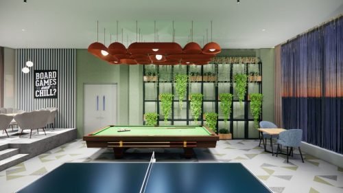 GBTB-Club-House-2-11