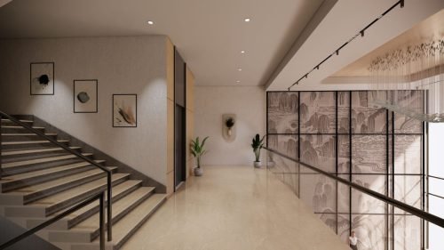 GBTB-Club-House-2-14