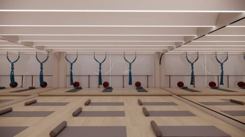 GBTB-Club-House-2-16