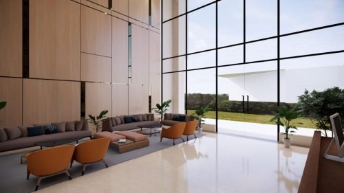 GBTB-Club-House-2-3