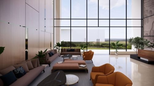 GBTB-Club-House-2-4