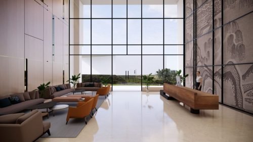 GBTB-Club-House-2-5