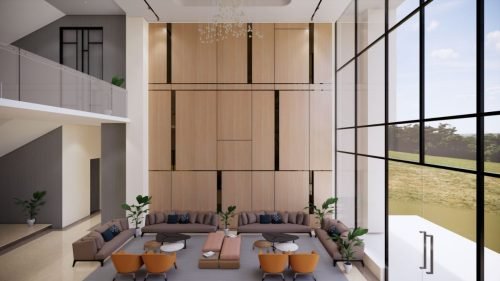 GBTB-Club-House-2-6