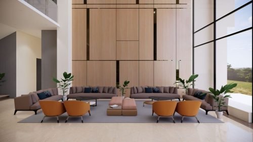 GBTB-Club-House-2-7