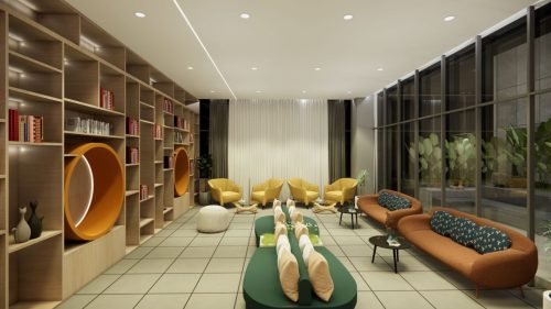 GBTB-Club-House-2-8