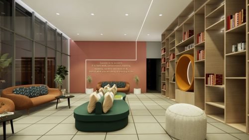 GBTB-Club-House-2-9