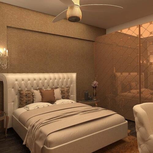 Riwa Project One