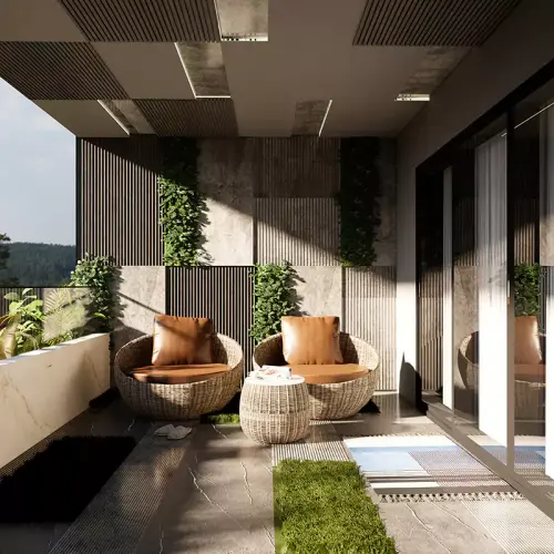balcony-2